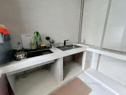 Blk 378 Canberra Vista (Sembawang), HDB 3 Rooms #461049631